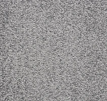 Ковролин Bonkeel Parliament Grey фото 1 | FLOORDEALER